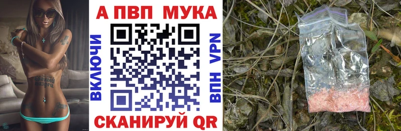 kraken   Грязовец  APVP мука 