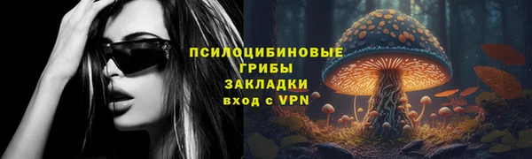 марки lsd Бугульма
